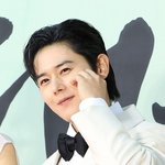 김동준, 6주만 '런닝맨' 재출격..지예은과 '러브라인' 조짐