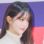 "비키는 장원영 영어 이름인데"…배라, '럭키비키 모찌' 출시→네티즌...