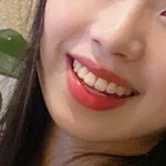 나 하관 <b>설리</b> 닮음?