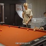 원빈 과거썰 보면 일찐출신 맞는듯ㅋㅋㅋㅋ