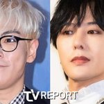 '3인조' 빅뱅vs '<b>독자노선</b>' 탑...'거짓말' 같이 엇갈린 운명...