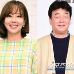 "15세 연하 소유진과 데이트후 <b>링겔</b>맞아..나보다 술 많이 먹는다"