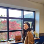 한선화 청순가련 첫사랑 비주얼, <b>수수</b>할수록 더 빛나네