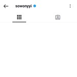 [트레저] 소원배우님한테 차<b>단당</b>햇긔 ㅜ3ㅜ