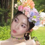 레드벨벳 아이린 천상계 미모, 소멸 직전 얼굴+모공 하나 없는 피부