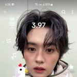 [스키즈] 아 귀여워