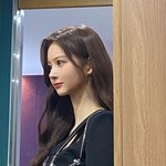 근데 이 짤 <b>설윤맞음</b>?