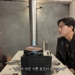 송지은, 박위 <b>동생</b> <b>축사</b> 논란 타격 無 “결혼, 인생 가장 행복한...