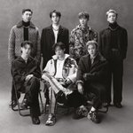 [군대] <b>내년</b>에 단체활동 시작하면