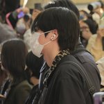 [트레저] 얘들아 루토 손 아니래
