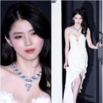 [모두드루와] [현장포토] "어둠을 밝힌다"...한소희, 우아한...