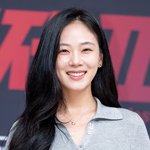 [현장포토] "화면가득 러블리"…<b>김형서</b>, 달디단 미소