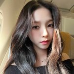 헤어롤 글 <b>볼</b><b>때</b>마다 벽이랑 대화하는 기분 듦