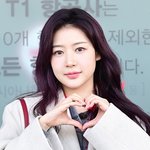 [현장포토] "청순, 그 자체"…예원, 첫사랑 미모