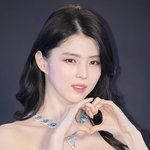 [댓글부탁해] [포토] 93년생 한소희