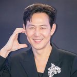 [댓글부탁해] [포토] 이정재, 볼하트 게임