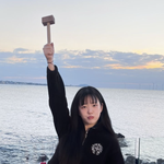 [댓글부탁해] 이유비, 제주에서 호화로운 일상 공개 [<b>SHOT</b>!]