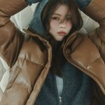 다 밝혀진 '93년생' 한소희, 개운한가…한결 자유로워진 듯한 표정