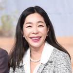  '담석증 시술' 후일담 "살 7~8kg 빠져" (탁스<b>패치</b>)