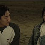 걸스데이 <b>유라</b> 이제 배우 티가 나는듯