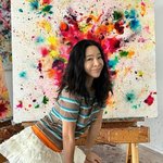 "얼씬도 하지 마" 탁재훈, 이혜영에 단호한 <b>거절</b> <b>의사</b>…무슨 일?