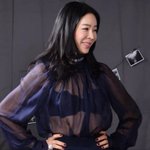 "몸이 <b>별로</b> 안 야해서"…대놓고 시스루룩 자랑('노빠꾸탁재훈')