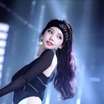 아 진짜 <b>개지</b>린다