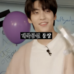 이영지, 투바투 수빈X연준X태현 등장 예고! 막방 기대감 (‘차쥐뿔’)...