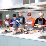 방탄 알엠 진 슈가 제이홉 <b>지민</b> 뷔 정국 <b>방탄소년단</b> ❤️