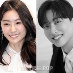 [모두드루와] <b>박위</b>'송지은, 축사 논란 타격無 "결혼식 당일 태어나서...