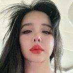 [모두드루와] 투애니원 박봄, 이러다 소멸되겠어..날렵한 턱선에...