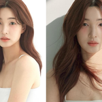 [모두드루와] ‘최민환과 양육권 소송’ 율희, 연예 활동 재개하나…새...