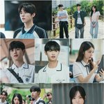 [모두드루와] ‘0교시는 인싸타임’ 최건 “‘0교시는 인싸타임’은...