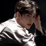 얘 완전 <b>쿨톤</b>이지?