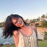 그나저나 슈퍼<b>노바</b>러브 보고 아이브 컴백 걱정되지 않나??