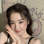 [댓글부탁해] 레드벨벳 아이린, '상큼+청순' 두 가지 매력으로...