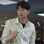 [댓글부탁해] 고딩 판녀인데 조언 한 번씩만 부탁해ㅠㅠㅠ