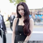24살이상 여자들 <b>특징</b>