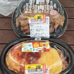 [19] <b>아파트아파트</b> <b>아파트아파트</b>