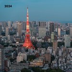 [댓글부탁해] <b>여대</b>처럼 여자초등학교 있었으면좋겠다