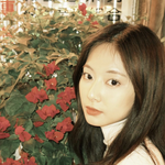 트와이스 쯔위, 고향 대만서 뽐낸 '예쁨'...슈화-<b>엘키</b> 친목까지