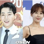 [모두드루와] "<b>각침대</b>" 고백→"각자의 길" 박군한영, 때아닌...