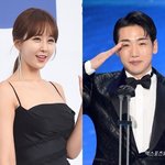 [모두드루와] <b>한영</b>박군, 생활비 폭로 후 결국…"이제 각자의 길로"