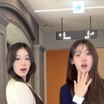 <b>베몬</b>에서는 파리타가 젤 예쁘지않음?