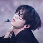 <b>수빈</b> 얼굴 진짜 왜이럼?