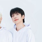 카리나 업 챌린지 레전드 누구야