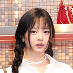 괴롭힘 사태' 하이브, 으뜸기업 선정 취소 되나..<b>청원</b> 100%...