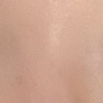 [화장메이크] 얘들아 나 눈화장 좀 피드백해줘 ㅠㅠ