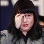 우리 엄마는 내 나이가 ㅈ 나 많은줄 앎