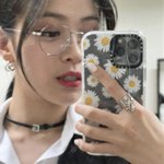 <b>작사</b>한 노래로 연애 티내면서 팬기만하는 남돌